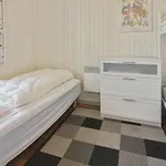 Alfkil - 2-3km From The Sea By Interhome