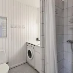 Alfkil - 2-3km From The Sea By Interhome